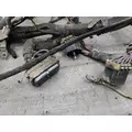 International 9200 Electrical Misc. Parts thumbnail 2