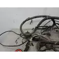 International 9200 Electrical Misc. Parts thumbnail 3