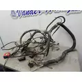 International 9200 Electrical Misc. Parts thumbnail 4