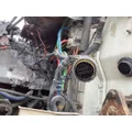 International 9200 Electrical Misc. Parts thumbnail 2