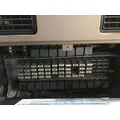 International 9200 Electrical Misc. Parts thumbnail 1