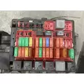 International 9200 Electrical Misc. Parts thumbnail 2