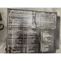 International 9200 Electrical Misc. Parts thumbnail 3