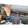 International 9200 Engine Brackets, Misc. thumbnail 2