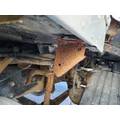 International 9200 Engine Brackets, Misc. thumbnail 2