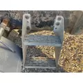 International 9200 Engine Brackets, Misc. thumbnail 1