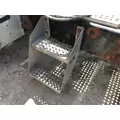 International 9200 Engine Brackets, Misc. thumbnail 1