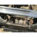 International 9200 Engine Brackets, Misc. thumbnail 1