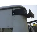 International 9200 Engine Brackets, Misc. thumbnail 2