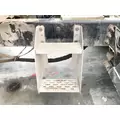 International 9200 Engine Brackets, Misc. thumbnail 1