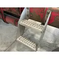 International 9200 Engine Brackets, Misc. thumbnail 1