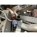 International 9200 Engine Misc. Parts thumbnail 1