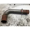 International 9200 Engine Misc. Parts thumbnail 1