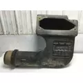International 9200 Engine Misc. Parts thumbnail 1