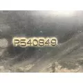 International 9200 Engine Misc. Parts thumbnail 2