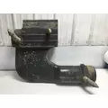 International 9200 Engine Misc. Parts thumbnail 3