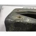 International 9200 Engine Misc. Parts thumbnail 4