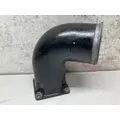 International 9200 Engine Misc. Parts thumbnail 1
