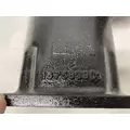 International 9200 Engine Misc. Parts thumbnail 2