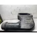 International 9200 Engine Misc. Parts thumbnail 1