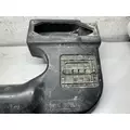 International 9200 Engine Misc. Parts thumbnail 2