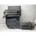 International 9200 Engine Misc. Parts thumbnail 4