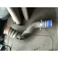 International 9200 Engine Misc. Parts thumbnail 1