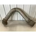 International 9200 Engine Misc. Parts thumbnail 1