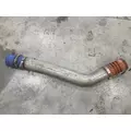 International 9200 Engine Misc. Parts thumbnail 1