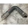 International 9200 Engine Misc. Parts thumbnail 1