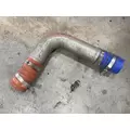 International 9200 Engine Misc. Parts thumbnail 1