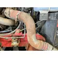 International 9200 Engine Misc. Parts thumbnail 1