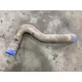International 9200 Engine Misc. Parts thumbnail 1