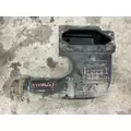 International 9200 Engine Misc. Parts thumbnail 1