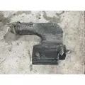 International 9200 Engine Misc. Parts thumbnail 2