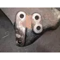 International 9200 Engine Mounts thumbnail 3