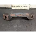 International 9200 Engine Mounts thumbnail 5