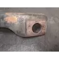 International 9200 Engine Mounts thumbnail 6