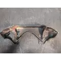 International 9200 Engine Mounts thumbnail 9