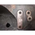 International 9200 Engine Mounts thumbnail 4