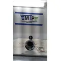 NEW Engine Mounts INTERNATIONAL 9200 for sale thumbnail