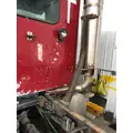 International 9200 Exhaust Assembly thumbnail 2