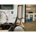 International 9200 Exhaust Assembly thumbnail 2