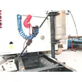 International 9200 Exhaust Assembly thumbnail 2