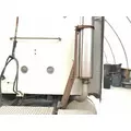 International 9200 Exhaust Assembly thumbnail 1