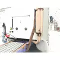 International 9200 Exhaust Assembly thumbnail 1
