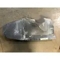 International 9200 Fender thumbnail 3