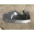 International 9200 Fender thumbnail 2