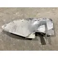 International 9200 Fender thumbnail 3