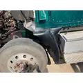 International 9200 Fender thumbnail 1